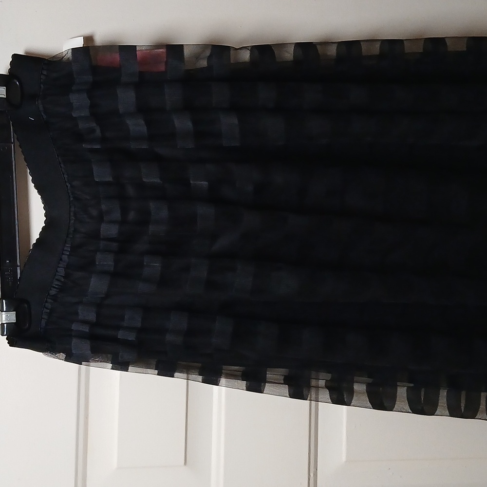 Women's skirt